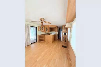 1454 Western, San Jacinto, CA 92583 - Photo 6
