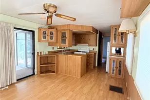 1454 Western, San Jacinto, CA 92583 - Photo 6