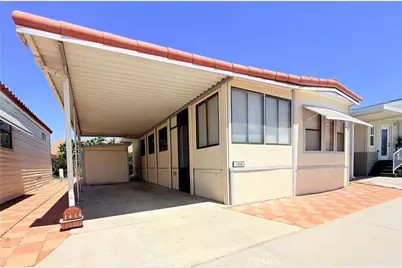 1454 Western, San Jacinto, CA 92583 - Photo 2