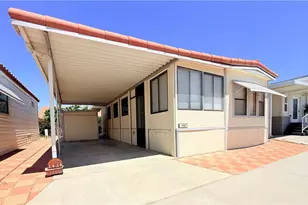 1454 Western, San Jacinto, CA 92583 - Photo 2