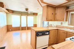1454 Western, San Jacinto, CA 92583 - Photo 10