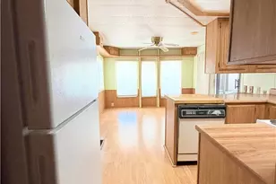 1454 Western, San Jacinto, CA 92583 - Photo 12