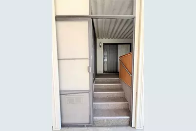 1454 Western, San Jacinto, CA 92583 - Photo 4