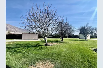 1454 Western, San Jacinto, CA 92583 - Photo 44