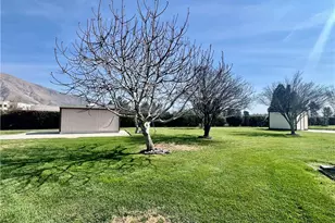 1454 Western, San Jacinto, CA 92583 - Photo 44