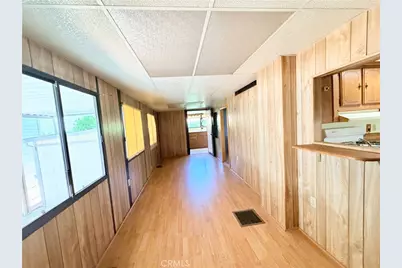 1454 Western, San Jacinto, CA 92583 - Photo 18
