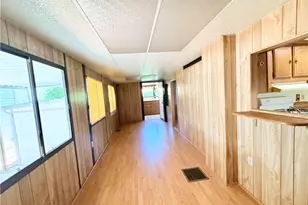 1454 Western, San Jacinto, CA 92583 - Photo 18