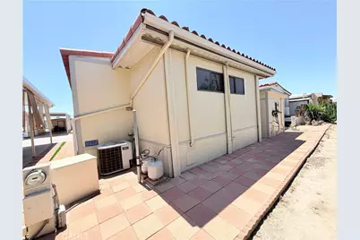 1454 Western, San Jacinto, CA 92583 - Photo 22