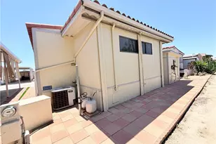 1454 Western, San Jacinto, CA 92583 - Photo 22