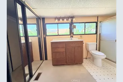 1454 Western, San Jacinto, CA 92583 - Photo 20