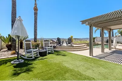 23831 Via Madrid, Murrieta, CA 92562 - Photo 26