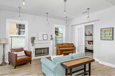 23831 Via Madrid, Murrieta, CA 92562 - Photo 6