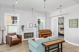 23831 Via Madrid, Murrieta, CA 92562 - Photo 6