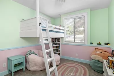 23831 Via Madrid, Murrieta, CA 92562 - Photo 38