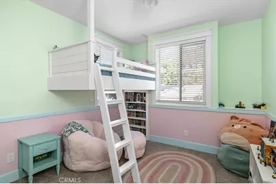 23831 Via Madrid, Murrieta, CA 92562 - Photo 38