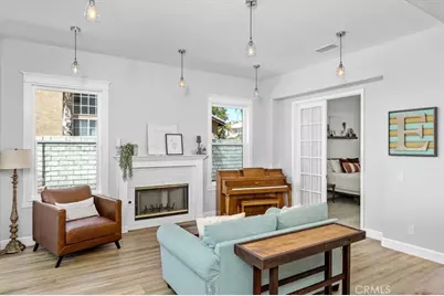 23831 Via Madrid, Murrieta, CA 92562 - Photo 6
