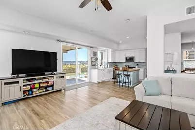 23831 Via Madrid, Murrieta, CA 92562 - Photo 18