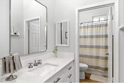 23831 Via Madrid, Murrieta, CA 92562 - Photo 20