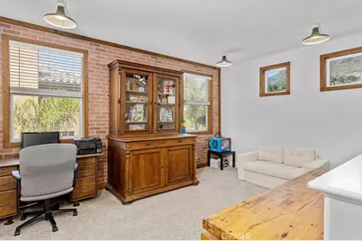 23831 Via Madrid, Murrieta, CA 92562 - Photo 28
