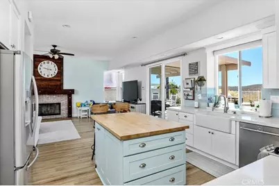 23831 Via Madrid, Murrieta, CA 92562 - Photo 12