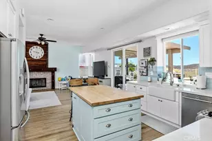 23831 Via Madrid, Murrieta, CA 92562 - Photo 12
