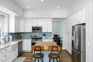 23831 Via Madrid, Murrieta, CA 92562 - Photo 14