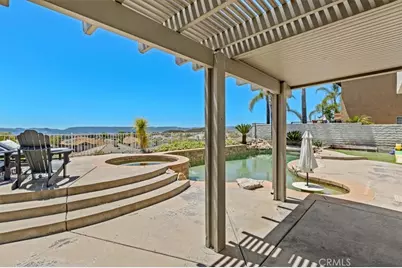 23831 Via Madrid, Murrieta, CA 92562 - Photo 22