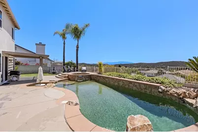 23831 Via Madrid, Murrieta, CA 92562 - Photo 24
