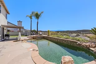 23831 Via Madrid, Murrieta, CA 92562 - Photo 24