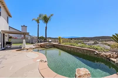 23831 Via Madrid, Murrieta, CA 92562 - Photo 24