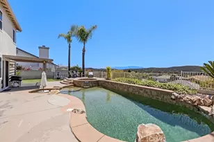 23831 Via Madrid, Murrieta, CA 92562 - Photo 24
