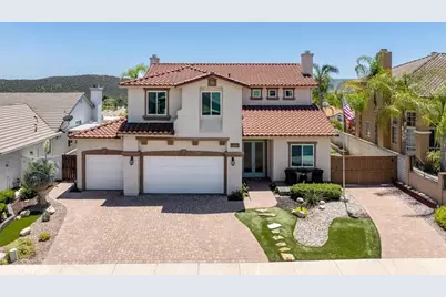 23831 Via Madrid, Murrieta, CA 92562 - Photo 1