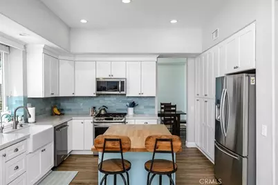 23831 Via Madrid, Murrieta, CA 92562 - Photo 14
