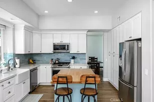 23831 Via Madrid, Murrieta, CA 92562 - Photo 14