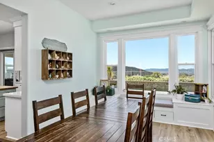 23831 Via Madrid, Murrieta, CA 92562 - Photo 10