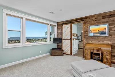 23831 Via Madrid, Murrieta, CA 92562 - Photo 34