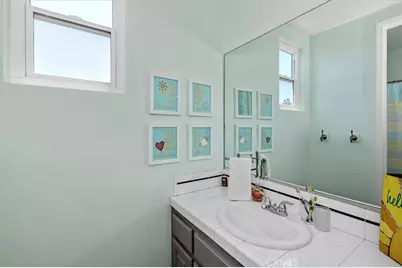 23831 Via Madrid, Murrieta, CA 92562 - Photo 40