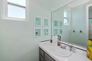 23831 Via Madrid, Murrieta, CA 92562 - Photo 40