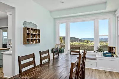 23831 Via Madrid, Murrieta, CA 92562 - Photo 10