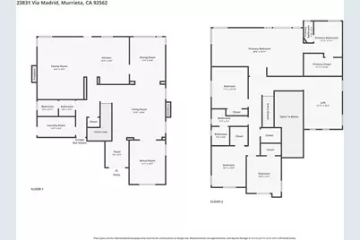 23831 Via Madrid, Murrieta, CA 92562 - Photo 42