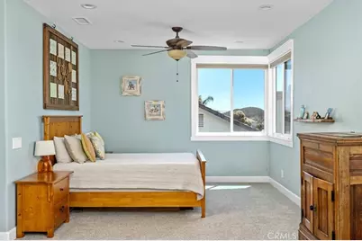 23831 Via Madrid, Murrieta, CA 92562 - Photo 30