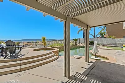 23831 Via Madrid, Murrieta, CA 92562 - Photo 22