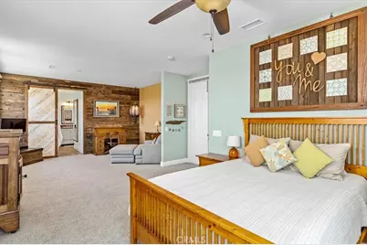 23831 Via Madrid, Murrieta, CA 92562 - Photo 32
