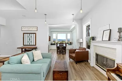 23831 Via Madrid, Murrieta, CA 92562 - Photo 8