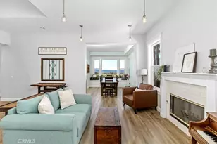 23831 Via Madrid, Murrieta, CA 92562 - Photo 8