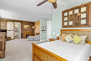 23831 Via Madrid, Murrieta, CA 92562 - Photo 32