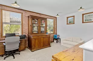 23831 Via Madrid, Murrieta, CA 92562 - Photo 28