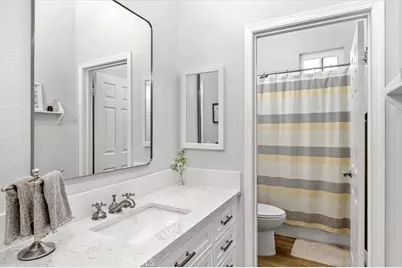 23831 Via Madrid, Murrieta, CA 92562 - Photo 20