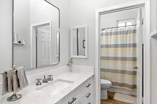 23831 Via Madrid, Murrieta, CA 92562 - Photo 20