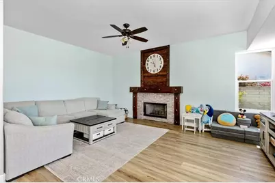23831 Via Madrid, Murrieta, CA 92562 - Photo 16